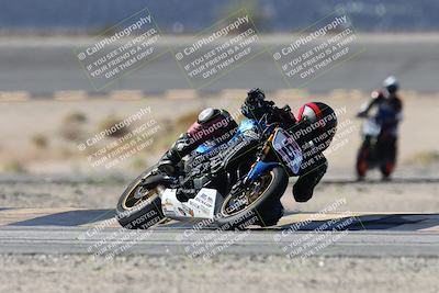 media/Oct-05-2025-CVMA (Sun) [[beeef4f201]]/Race 1-Formula UL-CVMA Hooligans-American Thunder/